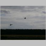 Flugtag _Lehrte_2010_128.jpg